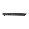 Lenovo ThinkPad T16 Gen 4 (Intel) Copilot+ PC — Intel Core Ultra 7 258V, 16 collu WUXGA, 32 GB RAM, 1 TB SSD, Intel Arc 140V, 4G, Windows 11 Pro