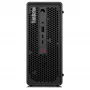 Darbstacija Lenovo ThinkStation P3 Ultra SFF Gen 2 — Intel Core Ultra 7 265K, 32 GB DDR5, 512 GB SSD, NVIDIA RTX A1000
