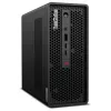 Darbstacija Lenovo ThinkStation P3 Ultra SFF Gen 2 — Intel Core Ultra 7 265K, 32 GB DDR5, 512 GB SSD, NVIDIA RTX A1000