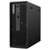 Darbstacija Lenovo ThinkStation P3 Ultra SFF Gen 2 — Intel Core Ultra 7 265K, 32 GB DDR5, 512 GB SSD, NVIDIA RTX A1000