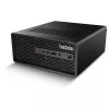 Darbstacija Lenovo ThinkStation P3 Ultra SFF Gen 2 — Intel Core Ultra 7 265K, 32 GB DDR5, 512 GB SSD, NVIDIA RTX A1000