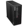 Darbstacija Lenovo ThinkStation P3 Ultra SFF Gen 2 — Intel Core Ultra 7 265K, 32 GB DDR5, 512 GB SSD, NVIDIA RTX A1000