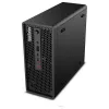 Darbstacija Lenovo ThinkStation P3 Ultra SFF Gen 2 — Intel Core Ultra 7 265K, 32 GB DDR5, 512 GB SSD, NVIDIA RTX A1000