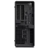 Darbstacija Lenovo ThinkStation P3 Ultra SFF Gen 2 — Intel Core Ultra 7 265K, 32 GB DDR5, 512 GB SSD, NVIDIA RTX A1000