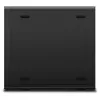 Darbstacija Lenovo ThinkStation P3 Ultra SFF Gen 2 — Intel Core Ultra 7 265K, 32 GB DDR5, 512 GB SSD, NVIDIA RTX A1000