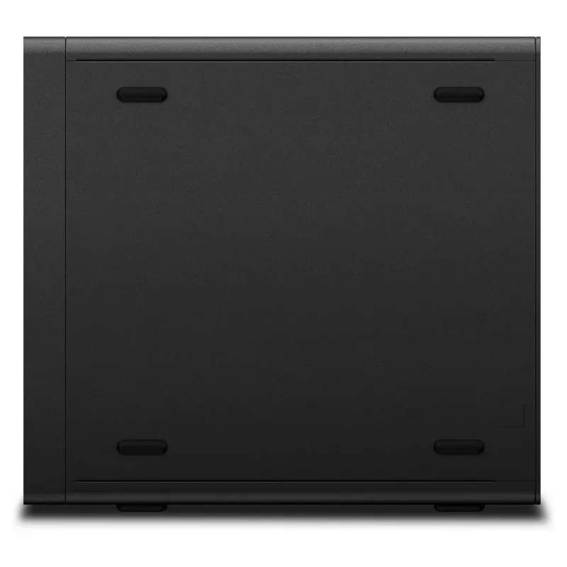 Darbstacija Lenovo ThinkStation P3 Ultra SFF Gen 2 — Intel Core Ultra 7 265K, 32 GB DDR5, 512 GB SSD, NVIDIA RTX A1000