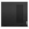 Darbstacija Lenovo ThinkStation P3 Ultra SFF Gen 2 — Intel Core Ultra 7 265K, 32 GB DDR5, 512 GB SSD, NVIDIA RTX A1000