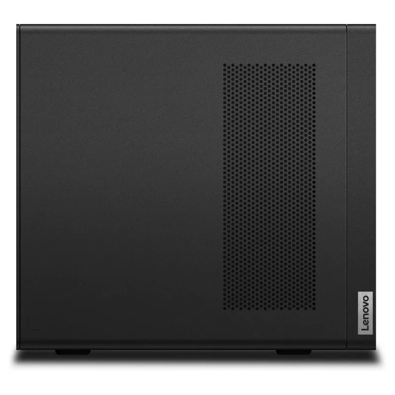 Darbstacija Lenovo ThinkStation P3 Ultra SFF Gen 2 — Intel Core Ultra 7 265K, 32 GB DDR5, 512 GB SSD, NVIDIA RTX A1000
