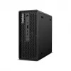 Darbstacija Lenovo ThinkStation P3 Ultra SFF Gen 2 — Intel Core Ultra 7 265K, 32 GB DDR5, 512 GB SSD, NVIDIA RTX A1000