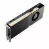 Grafikas karte NVIDIA RTX PRO 4500 Melnswell Server Edition Passive PCIe 32GB