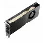 Grafikas karte NVIDIA RTX PRO 4500 Melnswell Server Edition Passive PCIe 32GB