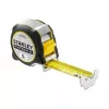 Mērlente Stanley FMHT38214-0 5m Melna Dzeltena