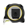 Mērlente Stanley FMHT38214-0 5m Melna Dzeltena