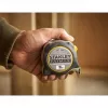 Mērlente Stanley FMHT38214-0 5m Melna Dzeltena
