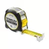 Mērlente Stanley FMHT38232-0 10 m, melna/dzeltena