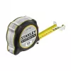 Mērlente Stanley FMHT38232-0 10 m, melna/dzeltena