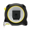 Mērlente Stanley FMHT38232-0 10 m, melna/dzeltena