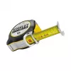 Mērlente Stanley FMHT38232-0 10 m, melna/dzeltena