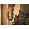 Mērlente Stanley FMHT38232-0 10 m, melna/dzeltena