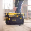 Instrumentu soma Stanley FATMAX Quick Access Tote FMST1-80146 izturīgs dizains