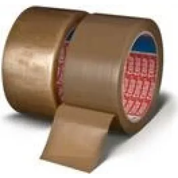 tesa iepakojuma lente tesapack 04089-00001-06 66mx50mm tr (04089-00001-06)