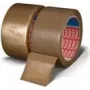 tesa iepakojuma lente tesapack 04089-00001-06 66mx50mm tr (04089-00001-06)