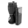 Melitta Aromafresh PRO X Semi-auto pilienveida kafijas automāts 1,25 L