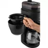 Melitta Aromafresh PRO X Semi-auto pilienveida kafijas automāts 1,25 L