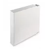 Gredzenu mape Hama 00007547 D-ring balta 327mm x 309mm