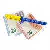 GENIE banknote Quicktester