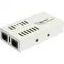 ALLNET MSR sensors ALL4472 / smalko putekļu sensors *balts*