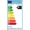 Synergy 21 LED Retrofit G4 6x SMD kw