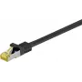 Wentronic 91572 Ethernet komutācijas kabelis