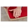Līme Tesa Artexport ME4042448149459 mākslas/amatniecības līme — universāla amatniecības līme 4042448149459