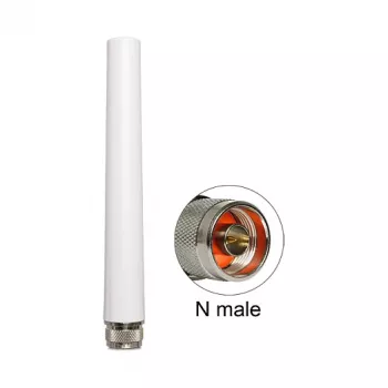 Daudzvirzienu antena DeLOCK 88980