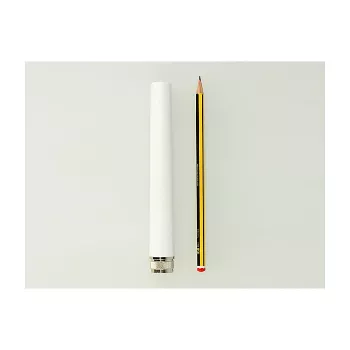Daudzvirzienu antena DeLOCK 88980