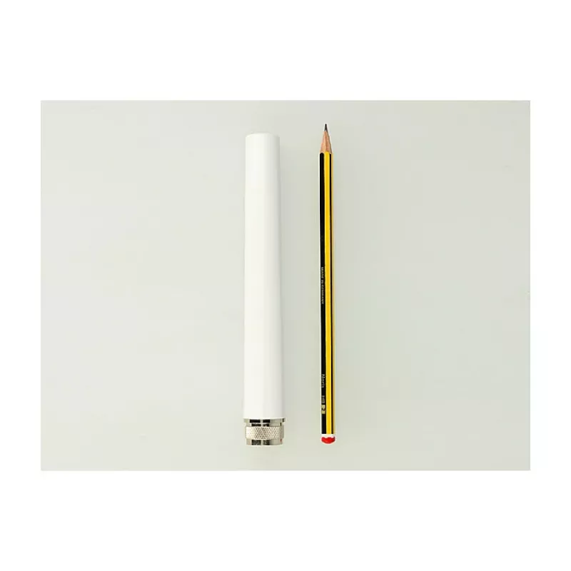 Daudzvirzienu antena DeLOCK 88980