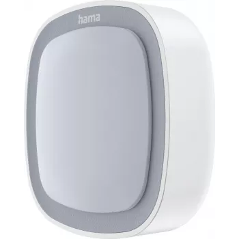 Hama 00176671