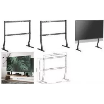 Logilink BP0200 Melns