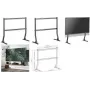 Logilink BP0200 Melns