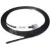 Bachmann BlueNet 329.3176 PDU sensors