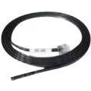 Bachmann BlueNet 329.3176 PDU sensors