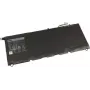 Baterija DELL PW23Y