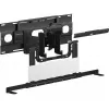 Sienas stiprinājuma kronšteins Sony skaņas panelim SU-WL900 — saderīgs ar SUWB1