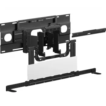 Sienas stiprinājuma kronšteins Sony skaņas panelim SU-WL900 — saderīgs ar SUWB1