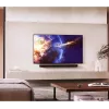 Sienas stiprinājuma kronšteins Sony skaņas panelim SU-WL900 — saderīgs ar SUWB1