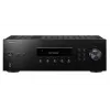 Pioneer SX-10AE 45 W 4.1 kanālu stereo, melns