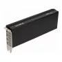 Grafikas karte Sparkle B70 Pro 32GB Intel Arc GDDR6 pasīvā dzesēšana