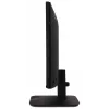 Monitors Acer KA2 KA272UP6bmiipx 27 collu Quad HD (2560 x 1440) IPS LCD, 4 ms, 178° skata leņķis, iebūvēti skaļruņi, VESA, melns