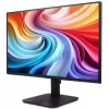 Monitors Acer KA2 KA272UP6bmiipx 27 collu Quad HD (2560 x 1440) IPS LCD, 4 ms, 178° skata leņķis, iebūvēti skaļruņi, VESA, melns